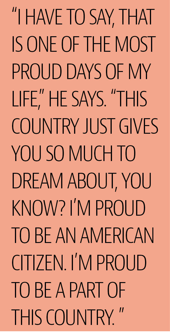 Pull Quote 2.jpg